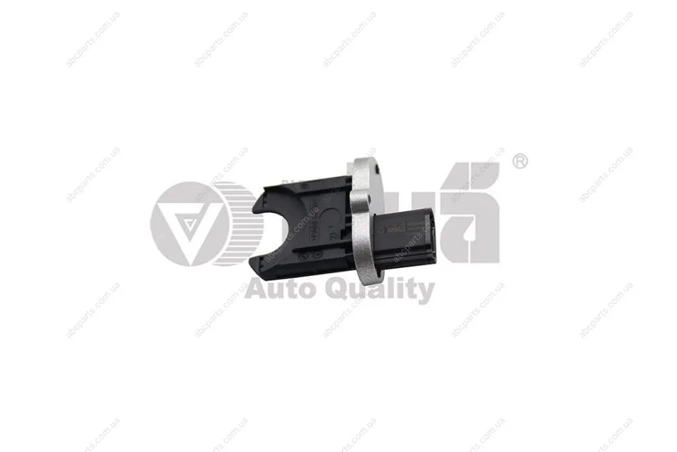Датчик кута повороту руля Skoda Fabia (09-14), Rapid (13-) / VW Polo (02-14) / Seat Cordoba, Ibiza (02-15) VIKA Vika 44231676101 (фото 1)