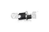 Датчик кута повороту руля Skoda Fabia (09-14), Rapid (13-) / VW Polo (02-14) / Seat Cordoba, Ibiza (02-15) VIKA Vika 44231676101 (фото 1)