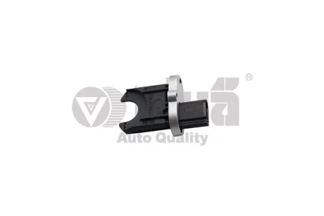 Датчик кута повороту руля Skoda Fabia (09-14), Rapid (13-) / VW Polo (02-14) / Seat Cordoba, Ibiza (02-15) VIKA Vika 44231676101