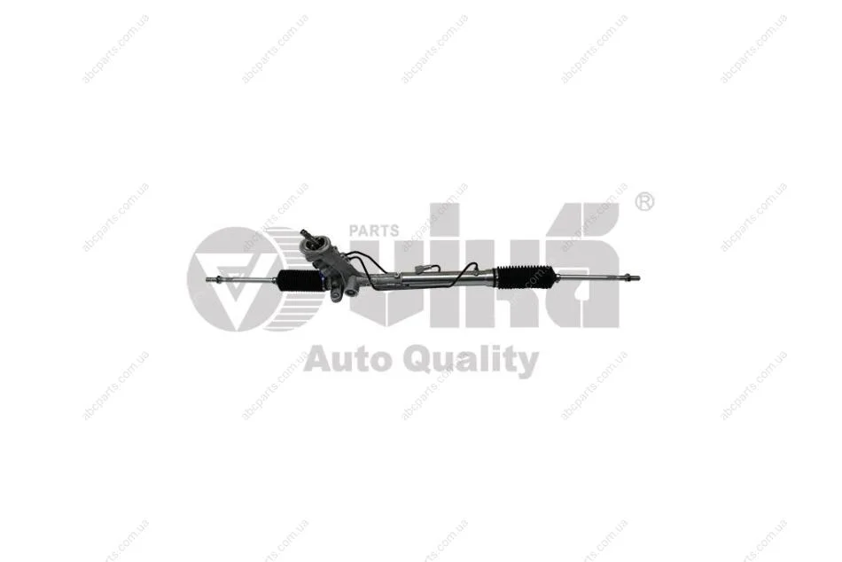 Рейка рульова (комплект) Skoda Rapid (13-)/VW Polo (10-14)/Seat Ibiza (09-15) VIKA Vika 44231677401 (фото 1)