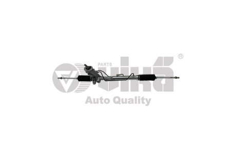 Рейка рулевая (комплект) Skoda Rapid (13-)/VW Polo (10-14)/Seat Ibiza (09-15) Vika 44231677401