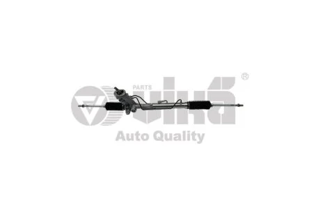Рейка рульова (комплект) Skoda Rapid (13-)/VW Polo (10-14)/Seat Ibiza (09-15) VIKA Vika 44231677401