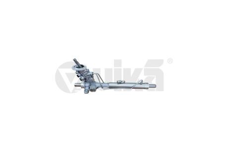 Рейка рулевая KOYO Skoda Fabia (00-08)/VW Polo (02-08)/Seat Ibiza (06-10) Vika 44231677501