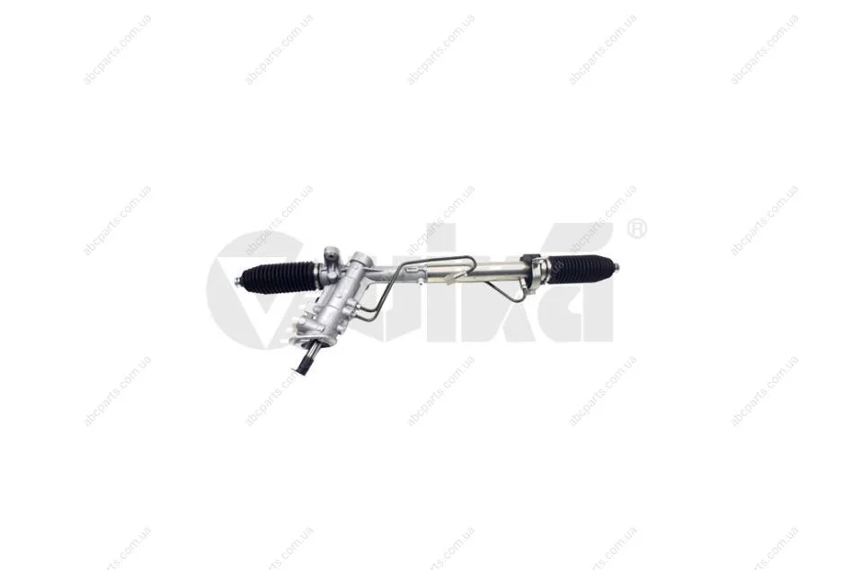 Рейка рульова Audi A2/Seat Cordoba, Ibiza/ Skoda Fabia/VW Polo VIKA Vika 44231677601 (фото 1)