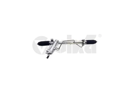 Рейка рульова Audi A2/Seat Cordoba, Ibiza/ Skoda Fabia/VW Polo VIKA Vika 44231677601