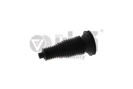 Пильовик рульової рейки Audi A4 (07-15), A6 (10-15) VIKA Vika 44231678501