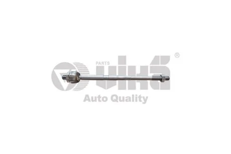 Тяга рульова Skoda Rapid (12 -) / VW Polo (09-14) / Seat Ibiza (08-11,10-) VIKA Vika 44231679201