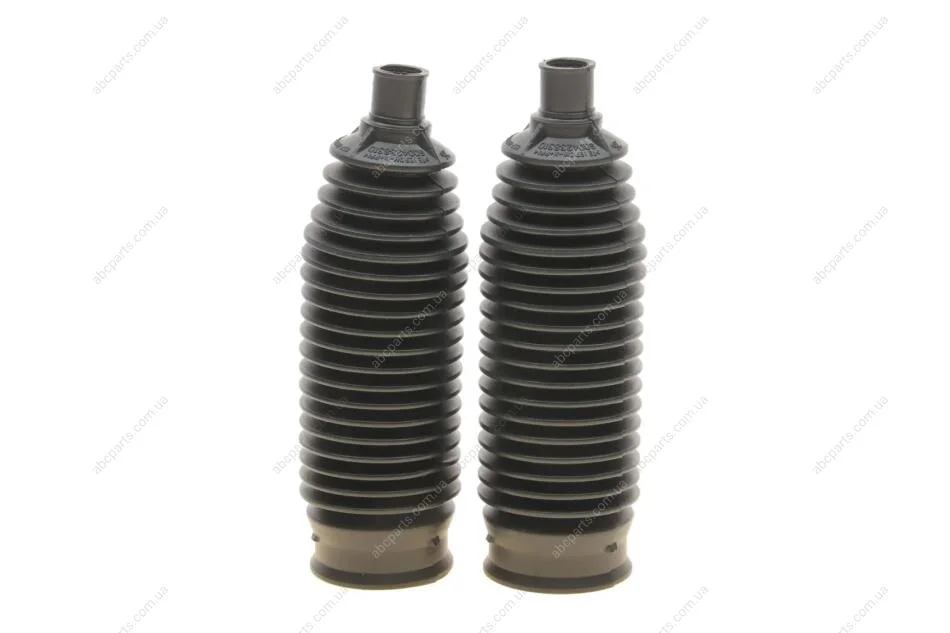 Пильовик рульової рейки VW Polo/Skoda Fabia/Seat (01-) VIKA Vika 44231679601 (фото 1)