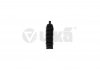 Пильовик рульової рейки VW Polo/Skoda Fabia/Seat (01-) Vika 44231679601 (фото 1)