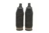 Пильовик рульової рейки VW Polo/Skoda Fabia/Seat (01-) VIKA Vika 44231679601 (фото 1)