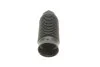 Пильовик рульової рейки VW Polo/Skoda Fabia/Seat (01-) VIKA Vika 44231679601 (фото 3)
