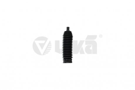 Пыльник рулевой рейки VW Polo/Skoda Fabia/Seat (01-) Vika 44231679601