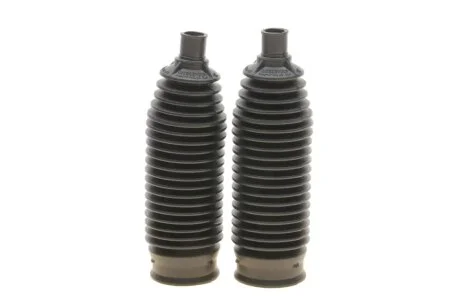 Пильовик рульової рейки VW Polo/Skoda Fabia/Seat (01-) VIKA Vika 44231679601