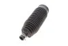 Пыльник рулевой рейки комплект VW Polo/Skoda Fabia/Seat (01-) VIKA Vika 44231679701 (фото 2)