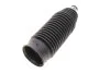 Пыльник рулевой рейки комплект VW Polo/Skoda Fabia/Seat (01-) VIKA Vika 44231679701 (фото 3)