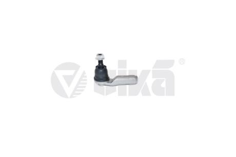 Наконечник лівий Audi A3 (08-),Q2 (17-), RS3 (11-13)/Skoda Octavia (13-) Vika '44231679901