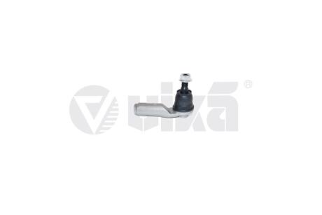 Наконечник рульовий правий Audi A3 (08-),Q2 (17-), RS3 (11-13)/Skoda Octavia (13-) Vika '44231680001