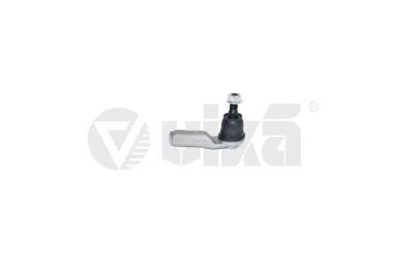 Наконечник рулевой правый Audi A3 (08-),Q2 (17-), RS3 (11-13)/Skoda Octavia (13-) VIKA Vika '44231680001