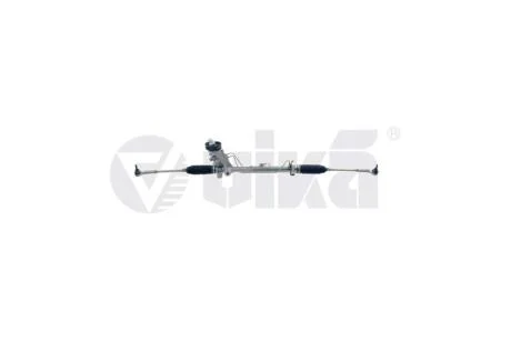 Рейка кермова з наконечниками Skoda Fabia, Rapid/VW Polo, Fox/Seat Ibiza, Cordoba (02-, 12-) VIKA Vika '44231680101