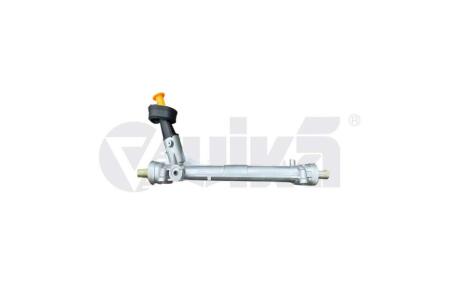 Рейка рулевая без тяг Audi A1/Seat Ibiza, Arona/VW Polo, T-Cross (17-) Vika '44231680301