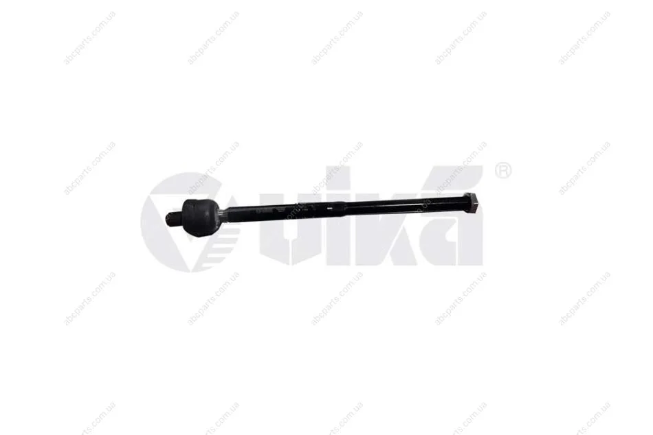 Тяга рульова Audi Q3/VW Passat, Touran, Tiguan, Arteon/Skoda Superb, Kodiaq/Seat Ateca (11-, 16-) VIKA Vika '44231680501 (фото 1)