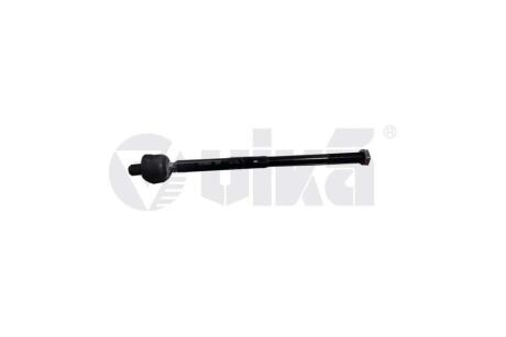 Тяга рульова Audi Q3/VW Passat, Touran, Tiguan, Arteon/Skoda Superb, Kodiaq/Seat Ateca (11-, 16-) Vika '44231680501