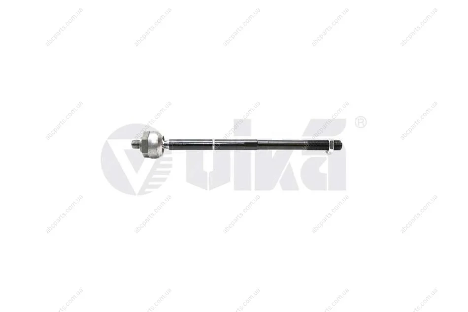 Тяга рулевая Audi A1/VW Polo, T-Cross/Skoda Kamiq/Seat Arona, Ibiza (17-) VIKA Vika '44231680601 (фото 1)
