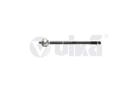 Тяга рулевая Audi A1/VW Polo, T-Cross/Skoda Kamiq/Seat Arona, Ibiza (17-) Vika '44231680601