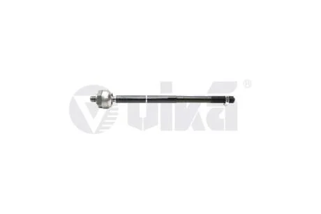Тяга рулевая Audi A1/VW Polo, T-Cross/Skoda Kamiq/Seat Arona, Ibiza (17-) VIKA Vika '44231680601