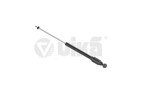 Амортизатор керма VW Passat(97-00) / Audi A4(94-01), A6 (98-05),A8 (94-02) vika Vika 44250000201