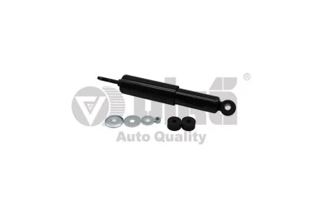 Амортизатор передний масляный Skoda 100-130, Rapid (76-89) VIKA Vika 44950071901