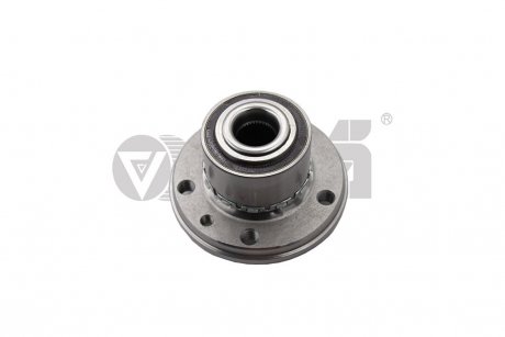 Ступица передняя с подшипником VW Touareg (03-10),T5 (03-)05 Vika 44980797501