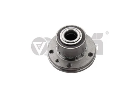Маточина передня з підшипником VW Touareg (03-10), T5 (03-)05 VIKA Vika 44980797501