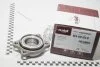 Подшипник ступицы передней (ступица) VW Passat (01-05)/Audi A4 (01-08),A6 (98-05) VIKA Vika 44980800201 (фото 1)