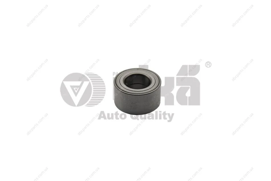 Підшипник маточини передньої VW Touareg (03-)/Audi Q7 (07-) VIKA Vika 44980884601 (фото 1)
