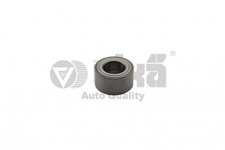 Подшипник ступицы передней VW Touareg (03-)/Audi Q7 (07-) Vika 44980884601