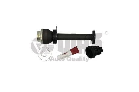 ШРКШ внутрішній комплект VW T5 (03-10) VIKA Vika 44981163001