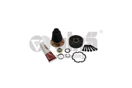 ШРУС внутренний комплект VW Polo (04-06) VIKA Vika 44981447401