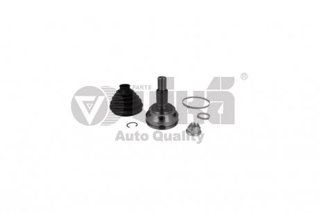 ШРУС наружный комплект VW Touareg (03-10)/Audi Q7 (07-) Vika 44981699701