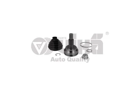 ШРКШ зовнішній комплект VW Touareg (03-10)/Audi Q7 (07-) VIKA Vika 44981699701