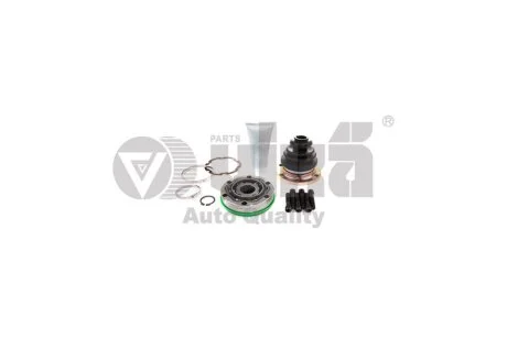 ШРУС внутренний комплект Audi A4 (01-05),A6 (98-05) 1.8L VIKA Vika 44981766301