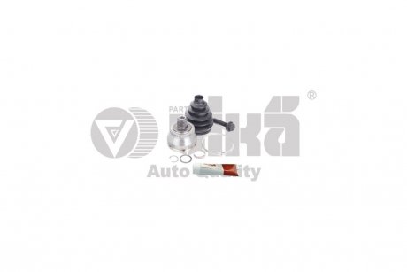 ШРУС наружный комплект Audi A4 (01-08)/Seat Exeo (09-14) Vika 44981766401