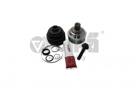 ШРУС наружный комплект VW T4 (95-04) Vika 44981766501