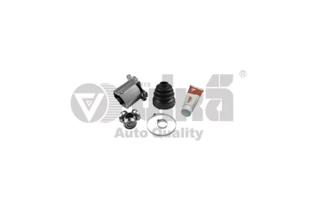 ШРКШ внутрішній комплект Audi A4 (08-15), A7 (11-14), Q5 (09-12) VIKA Vika 44981766801