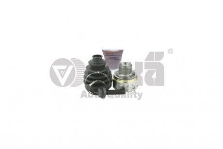 ШРУС наружный комплект Audi A4 (13-15),Q5 (13-17) Vika 44981768601