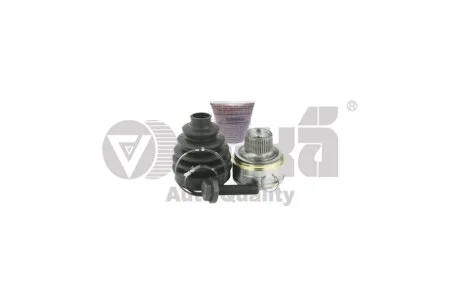 ШРКШ зовнішній комплект Audi A4 (13-15), Q5 (13-17) VIKA Vika 44981768601