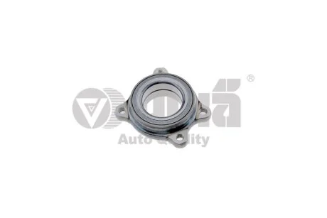 Підшипник маточин передньої (маточин) VW Touareg (18-)/Audi A4 (16-), Q7 (16-), A8 (18-), Q5 (17-), A6 (19-) VIKA Vika 44981769301