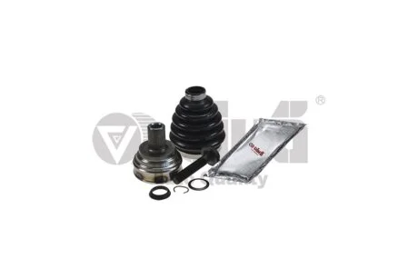 ШРУс наружный (комплект) (30/36 зуб) Skoda Octavia (04-13)/VW Golf (03-08,08-12)/Seat Leon (06-),Toledo VIKA Vika 44981770801
