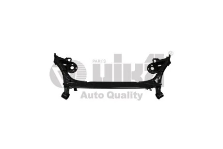 Балка задня Skoda Octavia (96-10)/VW Golf (97-14)/Audi A3 (96-03) VIKA Vika 45000055301