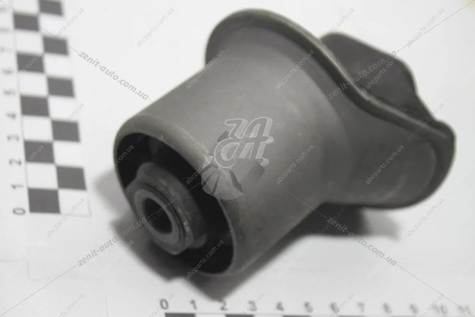 Сайлентблок задньої балки VW Golf (92-02)/Seat Toledo (92-99) VIKA Vika 45010005701 (фото 1)